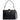 Tommy Hilfiger Heritage - Henkeltasche 22 cm (black)