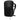 Mammut Alto 22 - Wanderrucksack 48 cm (black)