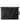 eagle creek Pack-It Reveal - Kleidersack L (black)
