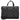 Aigner Torino M - Aktentasche 40 cm (black)
