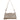 Valentino Bags Aroma - Clutch 31 cm (oro)