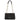 Valentino Bags Tweed - Umhängetasche 25.5 cm (nero/multicolor)
