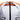 Mammut Trion 38 - Wanderrucksack (white-black) - Bild 5