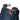 Cotopaxi Elqui 24L Backpack - Rucksack 48 cm (carbon) - Bild 5
