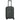 NINETYGO Sahara - 4-Rollen-Kabinentrolley S 55 cm (grün)