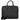 BOSS New Crosstown - Aktentasche 38 cm (black)