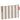 reisenthel Case 1 - Kosmetiktasche 24 cm (summerstripes coffee) - Bild 2