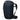 Mammut Lithium 30 - Women's Wanderrucksack 51 cm (marine-black)