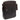 The Chesterfield Brand Anzora - Umhängetasche 27 cm (braun)