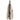 Mandarina Duck Hunter - Schultertasche 35 cm (latte) - Bild 3