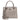 Guess Noelle ll - Henkeltasche (taupe)