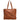 Valentino Bags Fall Re - Shopper 32 cm (cuoio) - Bild 4
