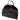 Coccinelle Sabine - Henkeltasche 43 cm (noir) - Bild 6