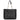 Liu Jo Adonide M Tote - Shopper 38 cm (nero)