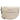 Valentino Bags Bigs - Umhängetasche 24 cm (ecru)