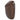 Mandarina Duck Mellow Leather Bum Bag - Gürteltasche 30 cm (milk chocolate) - Bild 3
