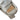 The North Face Borealis Sling - Umhängetasche 33 cm (desert stone/stone slab) - Bild 3