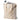 Cotopaxi Todo 22L Convertible Tote - Umhängetasche/Rucksack 37 cm (mineral) - Bild 3