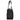 BOSS Women's Sandy Tote - Shopper (dark brown) - Bild 3