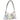 Guess Patsie - Schultertasche 30.5 cm (floral multi) - Bild 5