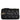 Valentino Bags Frisia - Umhängetasche 24 cm (nero)