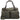 Filson 48 Hour Tin Cloth - Duffle Bag 48 cm (otter green)