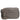 Mandarina Duck MD20 Crossover - Umhängetasche 28.5 cm erw. (taupe)