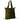 The North Face Borealis Tote 22 - Shopper 47 cm (forest olive/utility brown)