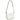 Aigner Pura M - Umhängetasche 26 cm (cotton white) - Bild 2