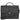 Burkely Vintage Dean - Aktentasche 38 cm (black)
