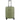 TITAN UPGRADE - 4-Rollen-Trolley 65 cm (forest green)