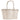 reisenthel carrybag xs - Einkaufskorb 21 cm (teddy sand)