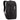 Thule Accent 20L - Rucksack 14" 45 cm (black)