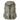 Mystery Ranch 2 Day Assault 27 - Rucksack 53 cm (foliage, L/XL)