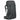 Osprey Rook 65 - trekking backpack 75 cm (dark charcoal/silver lining)
