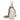Guess Giully ll Top - Henkeltasche (off white) - Bild 3