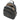 Guess Manhattan II Large - Rucksack 33 cm (coal logo) - Bild 6