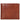 The Bridge Story Uomo - Herrengeldbörse 7cc Leder 11 cm (marrone)