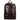 Piquadro Blue Square 19 - Rucksack 15.6" 43 cm (mahogany)