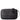 Eagle Creek Pack-It Reveal Cube XS - Packsack 19 cm (schwarz)