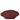 Satch Cross Easy - Umhängetasche 23 cm (pure ruby)