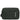 Samsonite Respark Toilet Pouch - Kulturbeutel 23 cm (forest green)