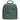 Mandarina Duck MD20 - Rucksack 28 cm (emerald)