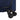 Travelite Priego - 4-Rollen-Trolley Set 3tlg. (navy) - Bild 9