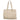Valentino Bags Aury Re - Shopper (ecru) - Bild 4