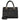 Liu Jo Manh - Henkeltasche S (nero)