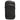 Doughnut Astir Large - Rucksack 15" 54 cm (black)