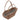 Aigner Cavallo L - Shopper 45 cm (oat beige) - Bild 3