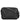Joop Jeans Women Principale Cloe - Umhängetasche 21 cm (black) - Bild 4