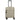 Travelite BARBARA Stepp - 4-Rollen-Trolley S 55 cm erw. (satin nude, 55 cm)